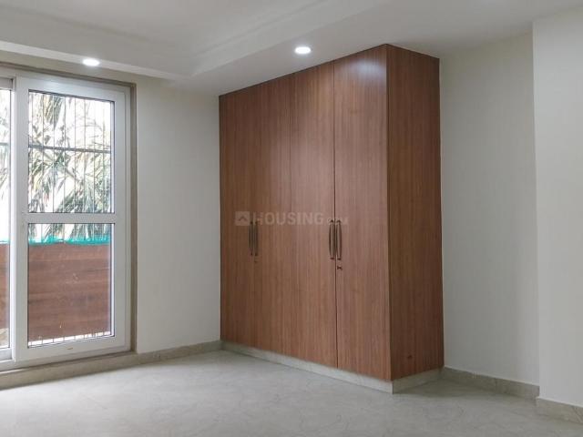 House for rent in Deri