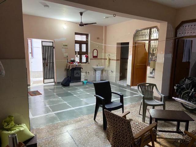House for sale in Deri