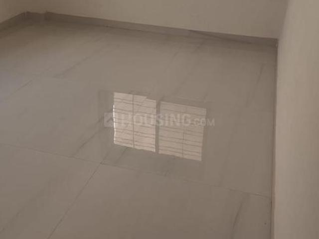 House for rent in Nashik