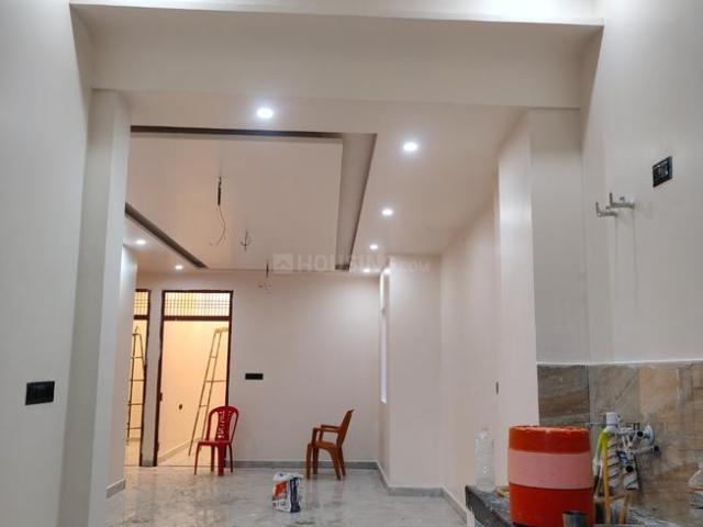 House for rent in Ayodhya, Arunachal Pradesh