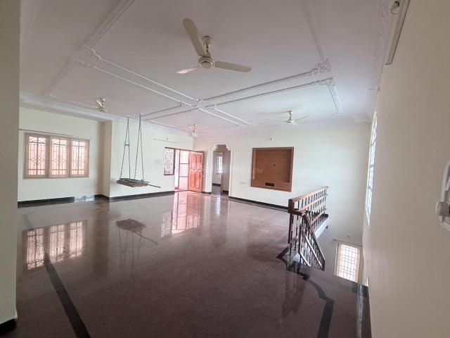 House for rent in Cox Town - Bangalore, Karnataka