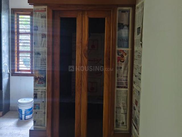 House for sale in Cox Town - Bangalore, Karnataka