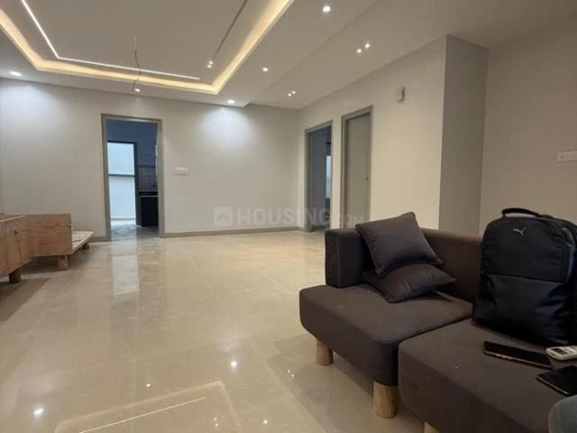House for rent in Bhichaulimardana, Indore
