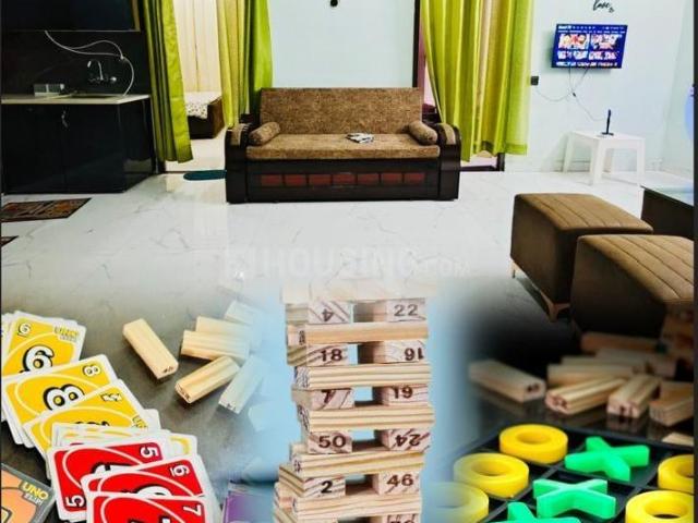 House for rent in Kedarpur, Uttarakhand