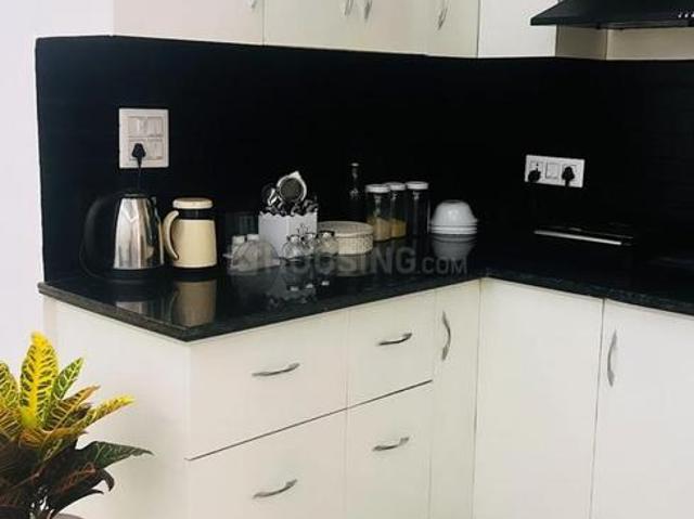 House for rent in Dehradun
