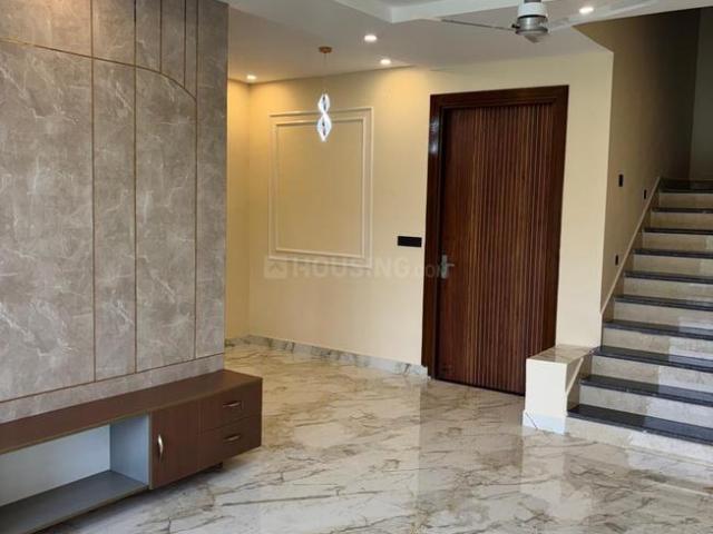 House for rent in Kedarpur, Uttarakhand