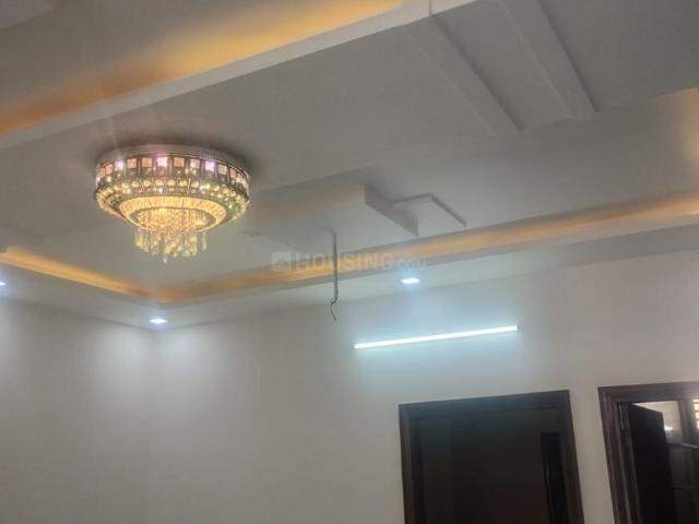 House for rent in Kedarpur, Uttarakhand