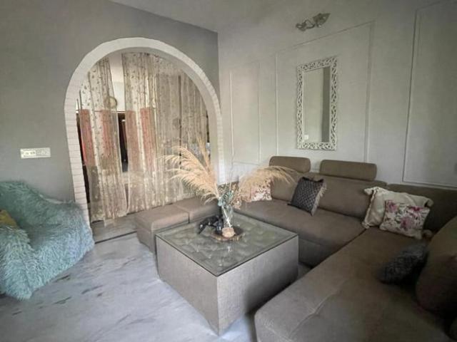 House for rent in Kedarpur, Uttarakhand