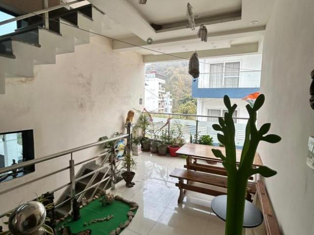 House for rent in Kedarpur, Uttarakhand