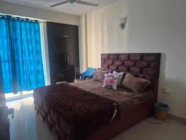 House for rent in Kedarpur, Uttarakhand