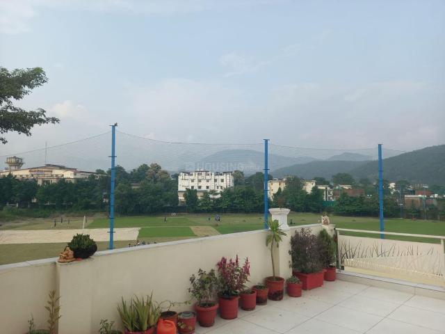 House for rent in Kedarpur, Uttarakhand