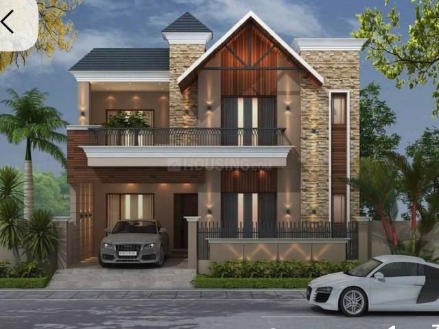 House for sale in Kedarpur, Uttarakhand
