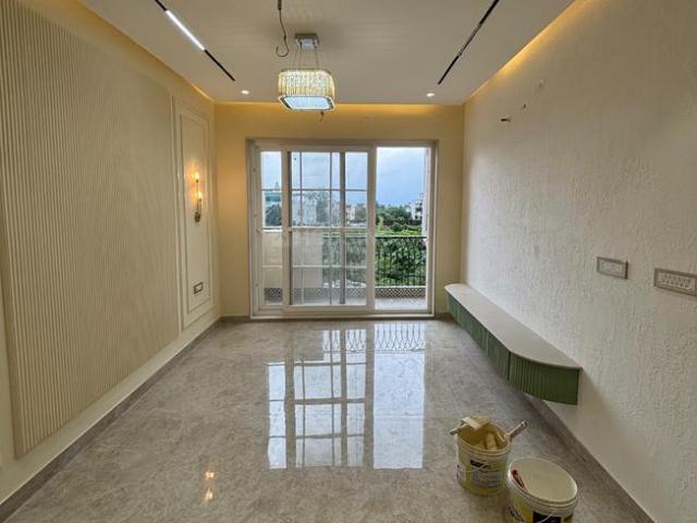 House for sale in Kedarpur, Uttarakhand