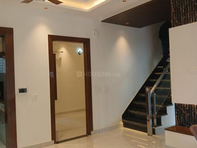 House for sale in Kedarpur, Uttarakhand