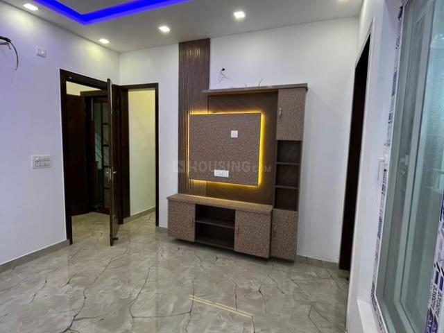 House for sale in Kedarpur, Uttarakhand