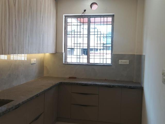 House for sale in Dehradun