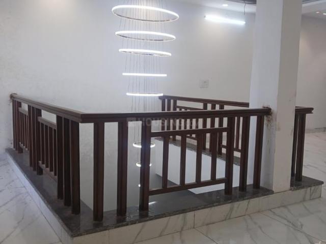 House for sale in Kedarpur, Uttarakhand