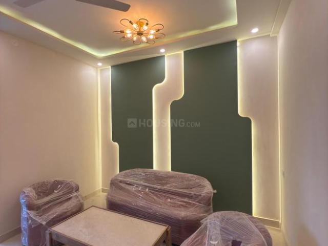 House for sale in Kedarpur, Uttarakhand