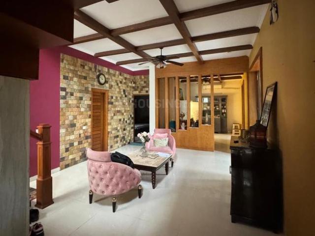 House for sale in Kedarpur, Uttarakhand