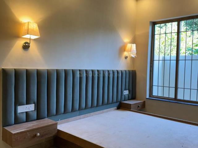 House for sale in Kedarpur, Uttarakhand