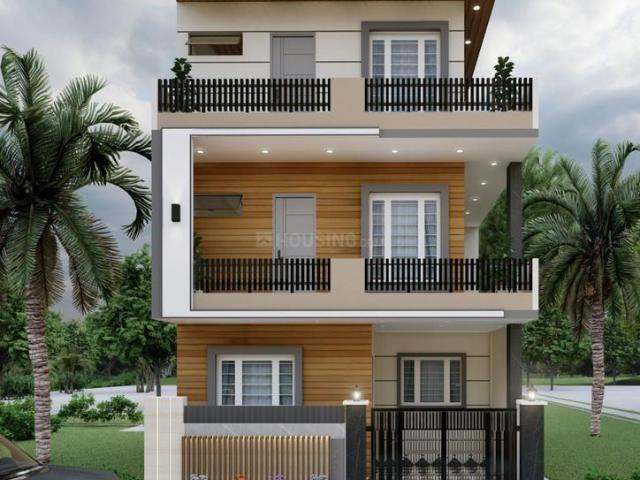 House for sale in Kedarpur, Uttarakhand