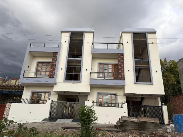 House for sale in Kedarpur, Uttarakhand