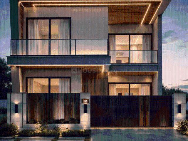House for sale in Kedarpur, Uttarakhand