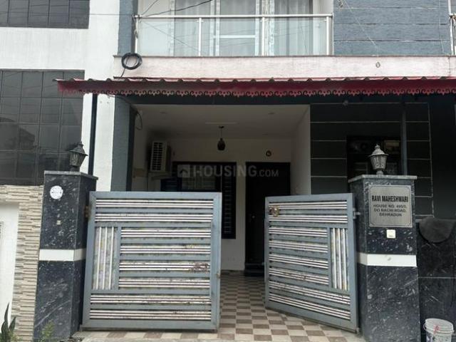 House for sale in Kedarpur, Uttarakhand