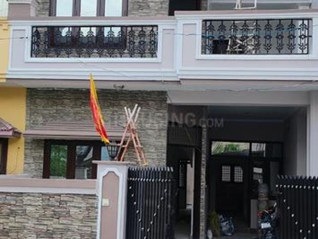 House for sale in Kedarpur, Uttarakhand