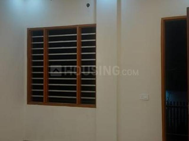 House for sale in Kedarpur, Uttarakhand