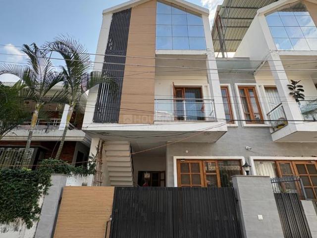 House for sale in Kedarpur, Uttarakhand