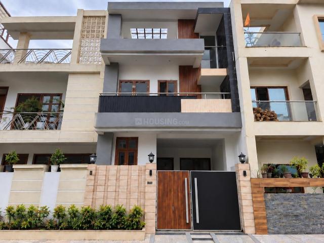 House for sale in Kedarpur, Uttarakhand