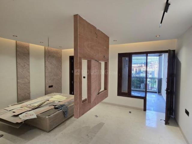 House for sale in Dehradun