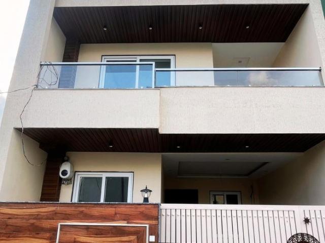 House for sale in Dehradun