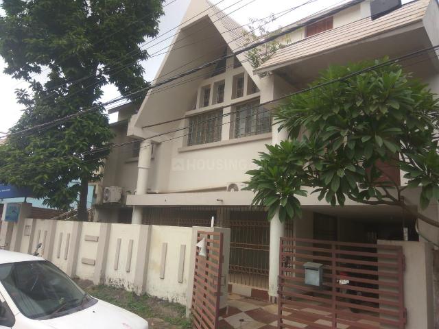 House for rent in Bhubaneshwar