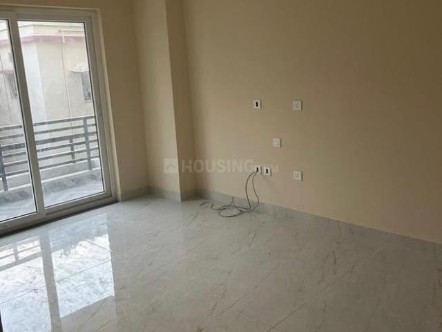 House for rent in Bhubaneshwar