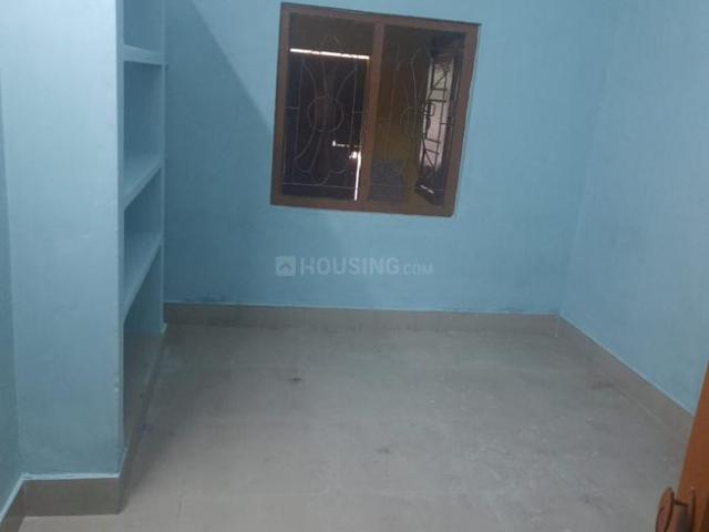 House for rent in South East Zone, Bhubaneswar Municipal Corporation