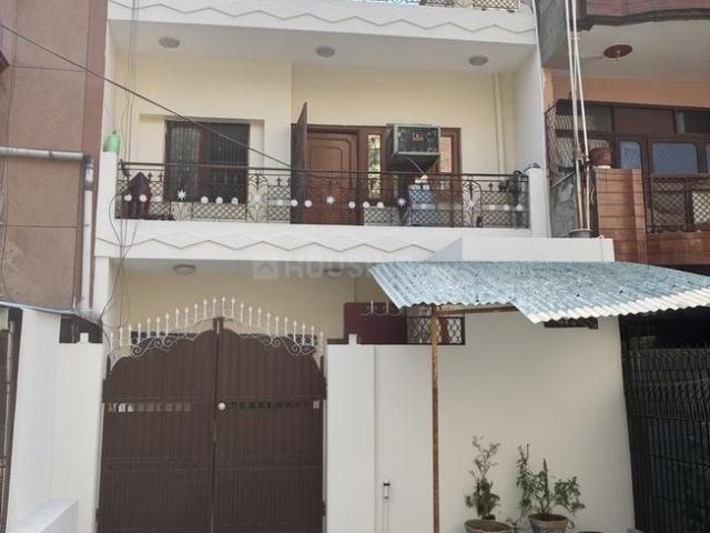 House for sale in Vasundhara - Delhi, Arunachal Pradesh