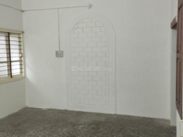 House for rent in Amravati, National Capital Territory Of Delhi