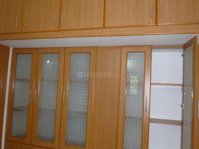 House for sale in Coimbatore, Tamil Nadu