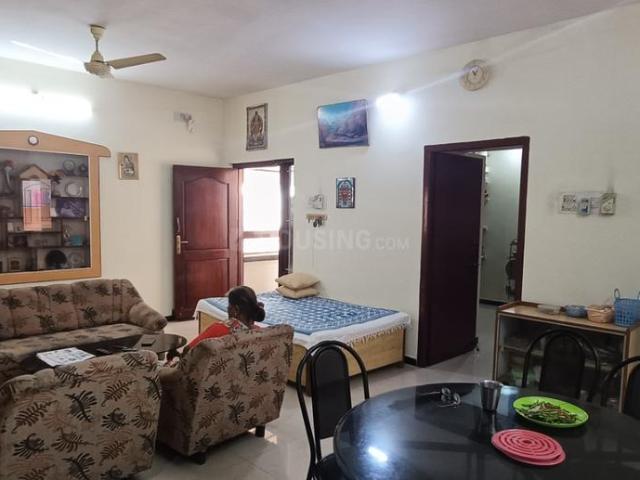 House for sale in Coimbatore, Tamil Nadu