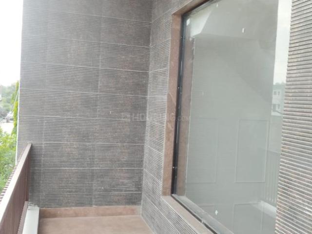 House for sale in Saidpura, Sahibzada Ajit Singh Nagar