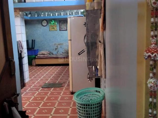 House for sale in Gujarat