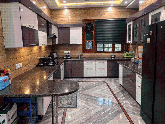 House for rent in Jammu, Jammu district