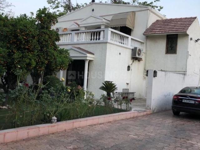 House for sale in South Delhi, Deri