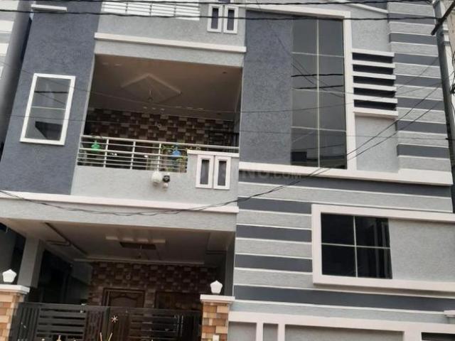 House for sale in Haidarabad, Telangana