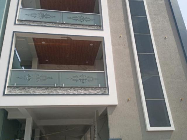 House for sale in Haidarabad, Telangana