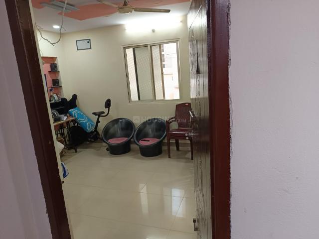 House for sale in As Rao Nagar, Haidarabad