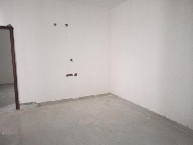 House for sale in Haidarabad, Telangana
