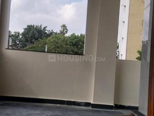 House for sale in Haidarabad, Telangana